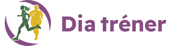 Dia tréner