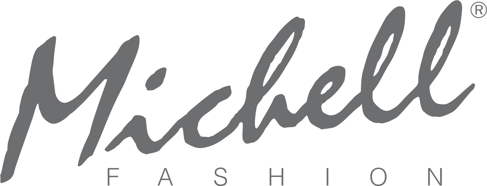 Michell