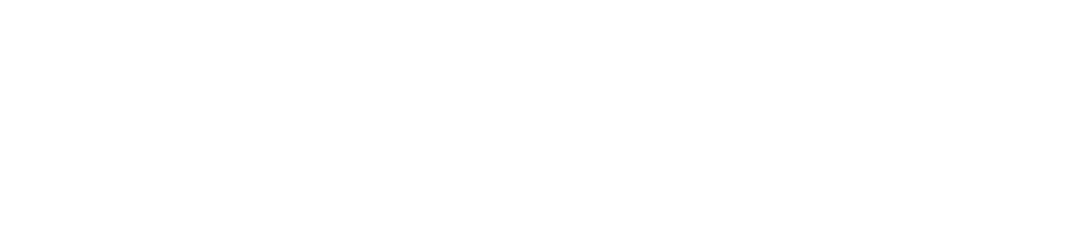 Nábytkárstvo