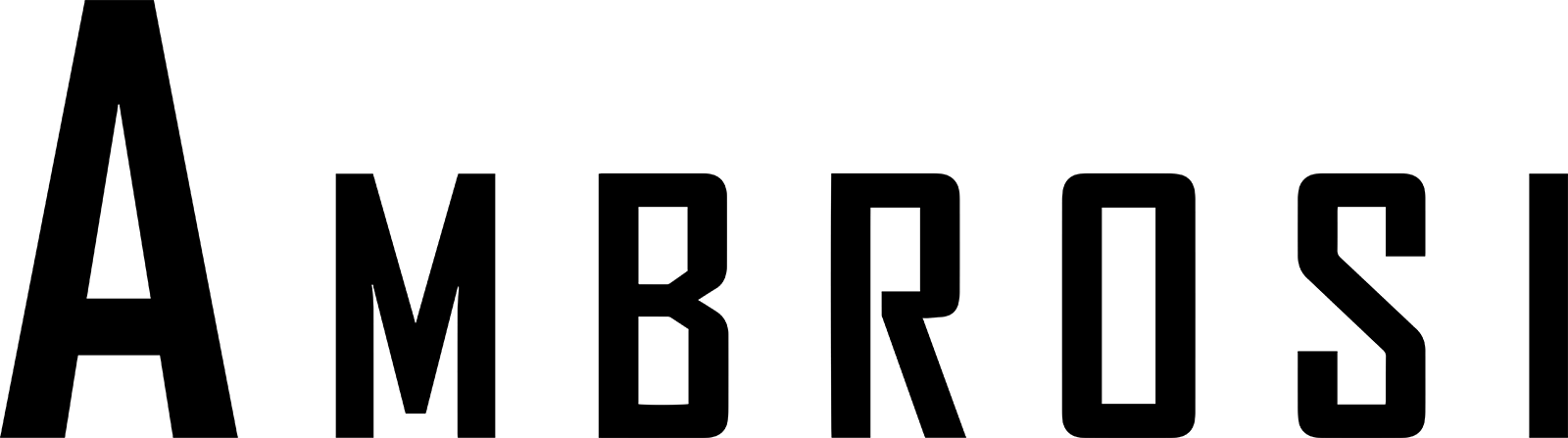Ambrosi