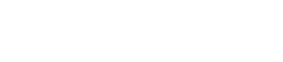 Ars Medendi