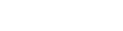Bon Air