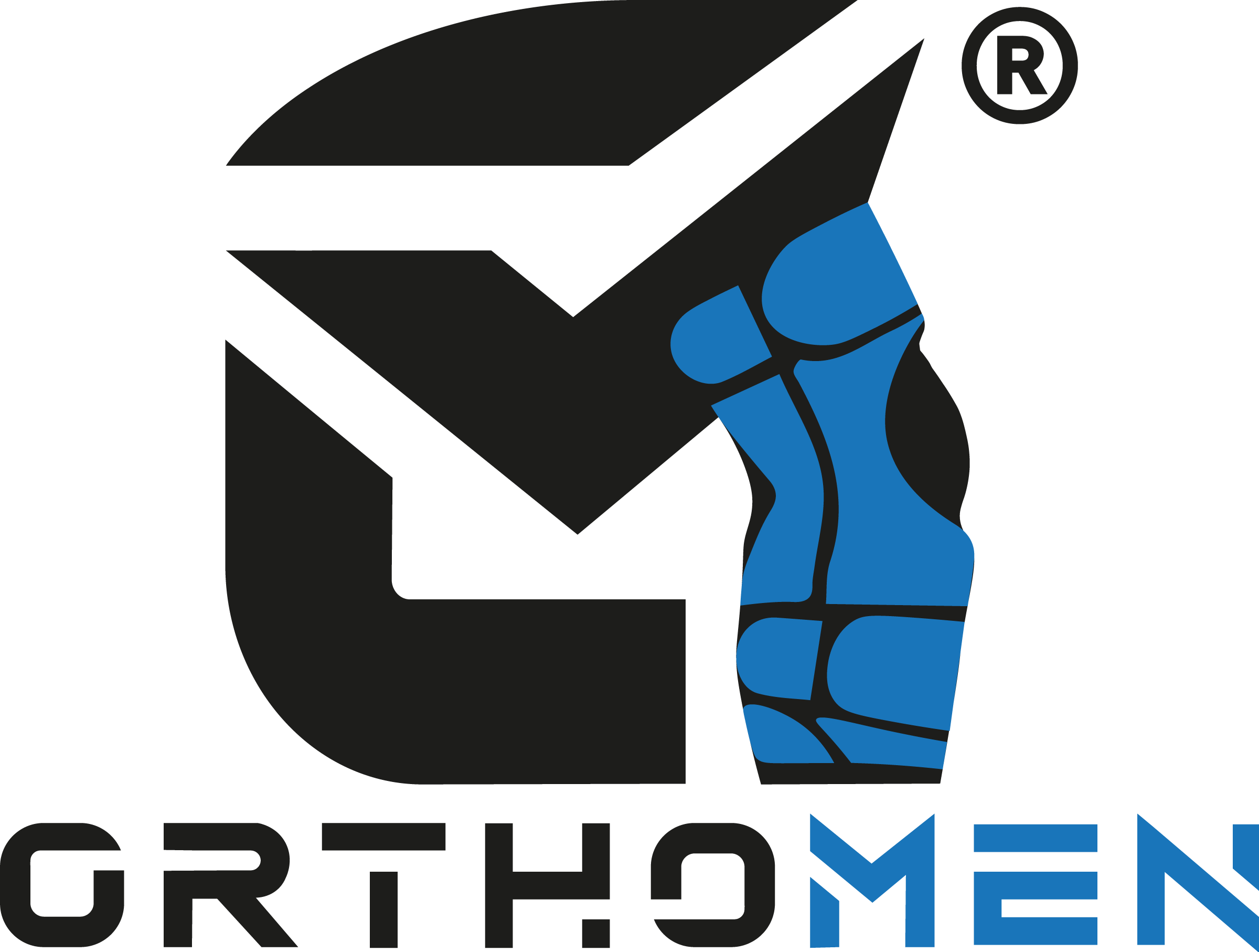 Orthomen
