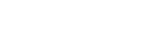 Kamenárstvo Petrovič