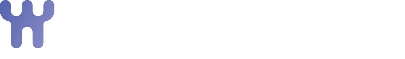 Castle Digital