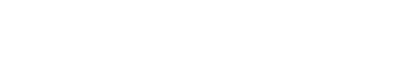 Magyar Futár