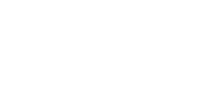 Pet-Trans