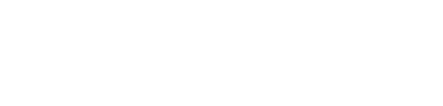 UK Kuriér
